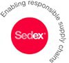 SEDEX-min