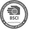 BSCI Social Compliance