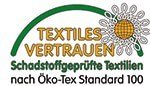 OEKO-TEX Standard 100