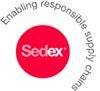 Sedex
